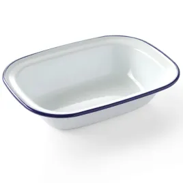 miska-prostokatna-emaliowana-215x160