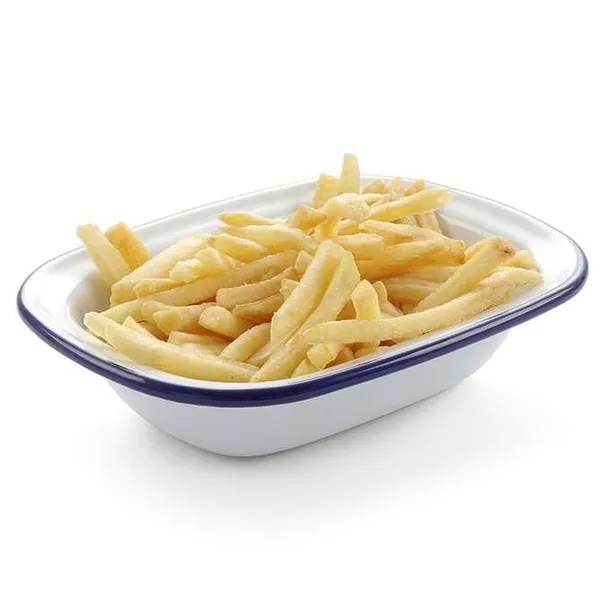 miska-prostokatna-emaliowana-215x160-linia-hendi