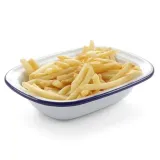 miska-prostokatna-emaliowana-215x160-linia-hendi