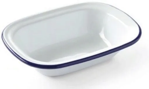 miska-prostokatna-emaliowana-215x160-kod-producenta-621219