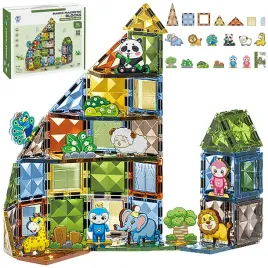 konstrukcyjne-klocki-magnetyczne-zwierzeta-82-el