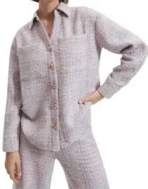 wielokolorowa-koszula-dlugi-rekaw-luzna-kolnierzyk-kieszenie