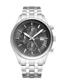 appella-zegarek-meski-l70002-5116ch