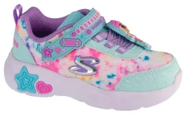 buty-skechers-snuggle-sneaks-skech-squad-jr-302214n-mtmt-eu-22-skechers