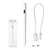 rysik-do-ekranow-wozinsky-bialy-marka-wozinsky