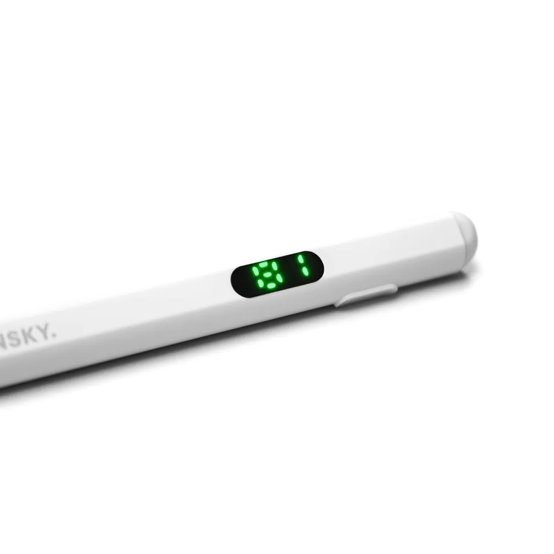 rysik-do-ekranow-wozinsky-bialy