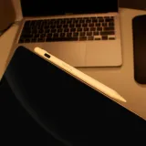 rysik-do-ekranow-wozinsky-bialy-dlugosc-16-5-cm