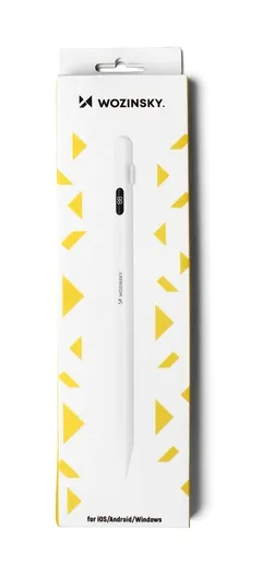 rysik-do-ekranow-wozinsky-bialy-kod-producenta-5907769366666