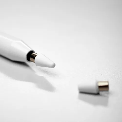 rysik-do-ekranow-wozinsky-bialy-marka-wozinsky-kolor-bialy