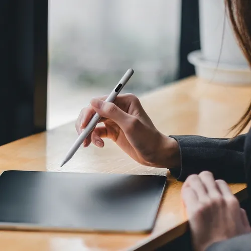 rysik-do-ekranow-wozinsky-bialy-marka-wozinsky-material-dominujacy-tworzywo-sztuczne