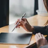 rysik-do-ekranow-wozinsky-bialy-marka-wozinsky-material-dominujacy-tworzywo-sztuczne