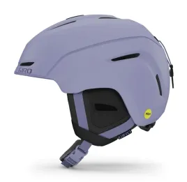 kask-narciarski-giro-avera-matte-lilac-m-55-5-59-cm