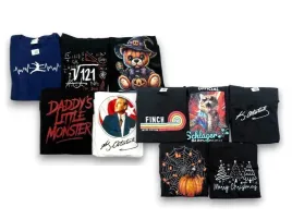 zestaw-10szt-damska-koszulka-t-shirt-or-rozm-xs