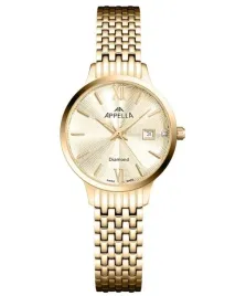 zegarek-damski-appella-classic-diamond