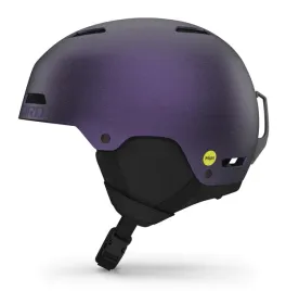 kask-narciarski-giro-ledge-fs-rozowy-52-55-cm