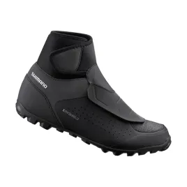 buty-wpinane-w-pedaly-shimano-sh-mw501-zimowe-r-39