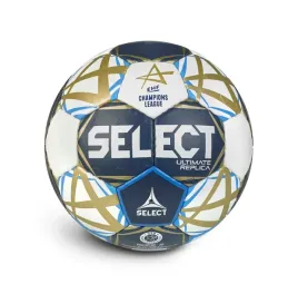 pilka-reczna-select-ultimate-replica-ehf-champion-league-v25-r-1