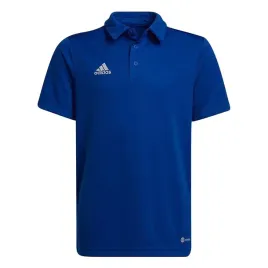 koszulka-dla-dzieci-adidas-entrada-22-polo-niebieska-hg6289-r-152cm