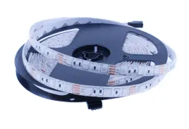 tasma-led-rgb-300smd5050-wodoodporna-ip63-5m