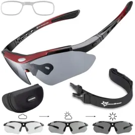 okulary-rockbros-10141