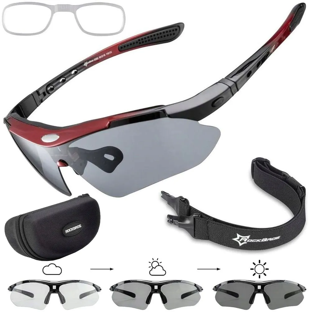 okulary-rockbros-10141