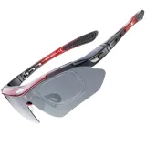 okulary-rockbros-10141-marka-rockbros