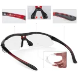 okulary-rockbros-10141-plec-produkt-uniseks