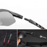 okulary-rockbros-10141-kolor-soczewek-szare-i-czarne