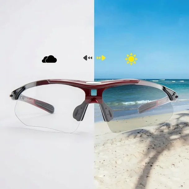 okulary-rockbros-10141-typ-ochrony-filtr-uv-400-kat-0