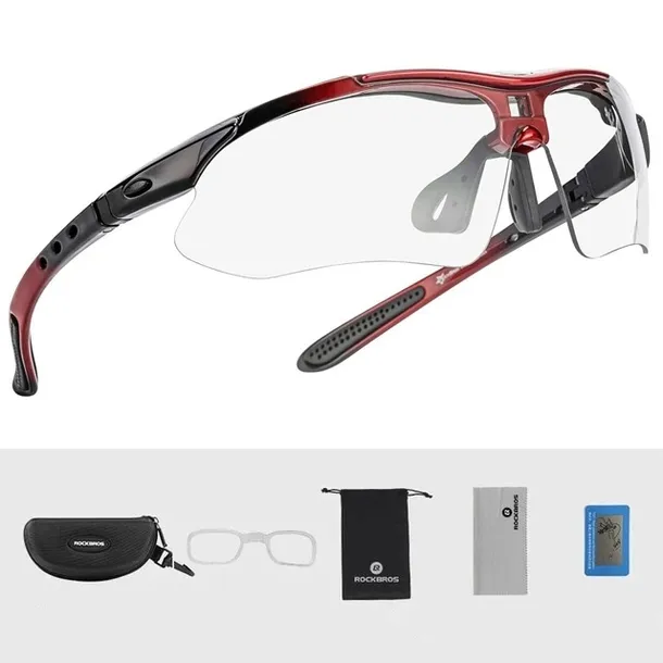 okulary-rockbros-10141-cechy-dodatkowe-elastyczny-pasek