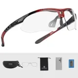 okulary-rockbros-10141-cechy-dodatkowe-elastyczny-pasek