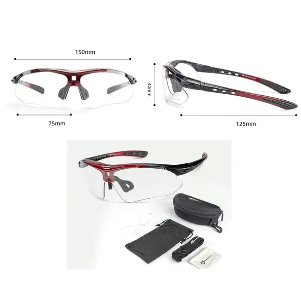 okulary-rockbros-10141-kod-producenta-10141