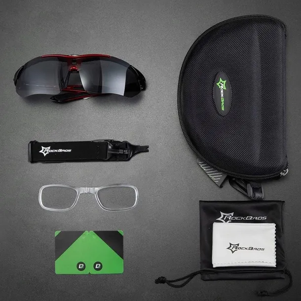 okulary-rockbros-10141-rodzaj-okulary-rowerowe