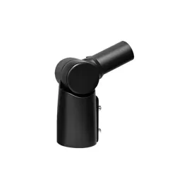 adapter-do-slupa-oswietleniowego-50mm-60mm