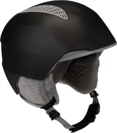 alpina-unisex-grand-junior-kask-narciarski-dla-dzieci-r-54-57-cm