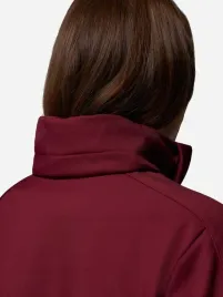 columbia-kurtka-damska-softshell-z-kapturem-kruser-ridge-iii-rozmiar-m