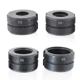 matryce-typu-u-do-praski-hydraulicznej-16-32-pex