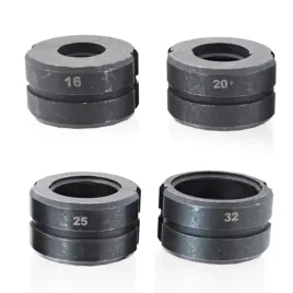 matryce-typu-u-do-praski-hydraulicznej-16-32-pex