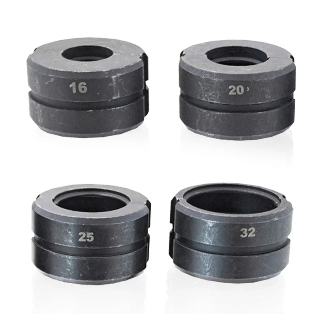 matryce-typu-u-do-praski-hydraulicznej-16-32-pex