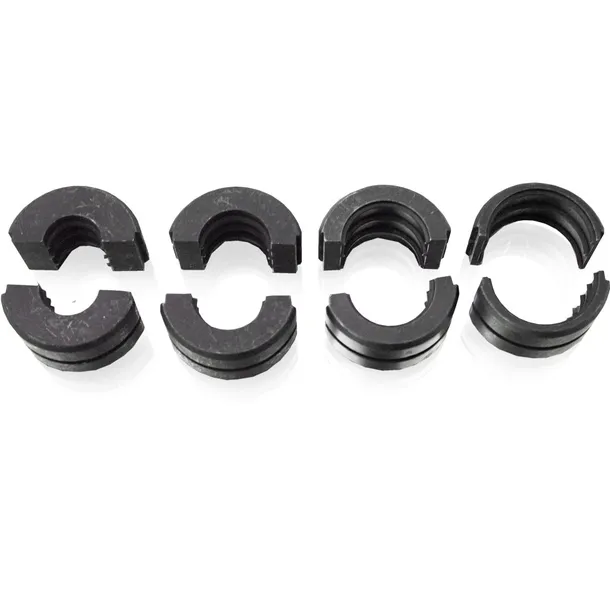 zlaczki-u-do-zaciskarki-praski-do-rur-16-32mm-marka-bituxx