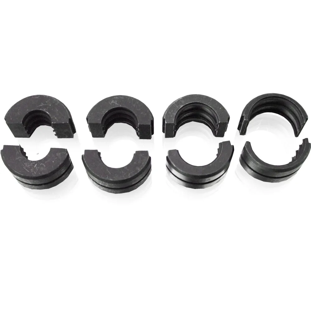 matryce-typu-u-do-praski-hydraulicznej-16-32-pex