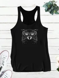 koszulka-damska-howl-na-ramiaczkachor-r-s