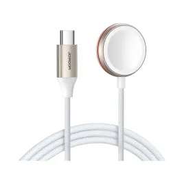 ladowarka-indukcyjna-usb-c-do-apple-watch-10-9-8-7-6-5-4-3-2-ultra-joyroom