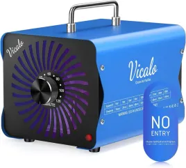 generator-ozonu-vicalo-30000-mg-h-120min-do-300-m2