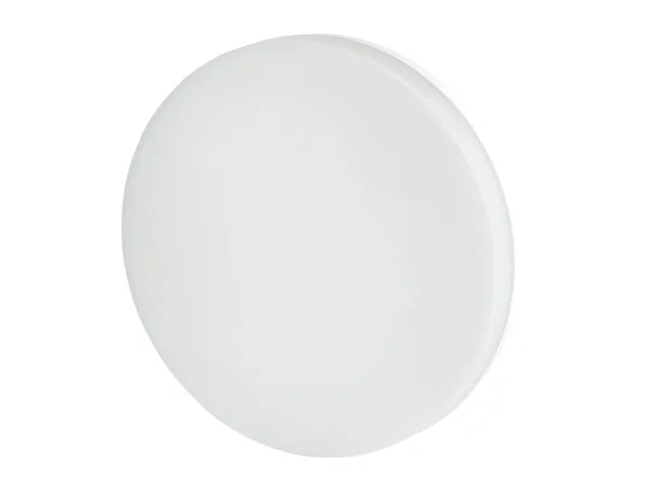 plafon-okragly-ledline-bialy-ksztalt-okragly