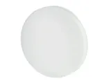 plafon-okragly-ledline-bialy-ksztalt-okragly