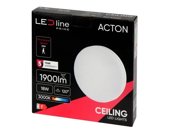 plafon-okragly-ledline-bialy-rodzaj-gwintu-zintegrowane-zrodlo-led