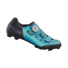 buty-wpinane-w-pedaly-shimano-sh-xc502-mtb-r-38
