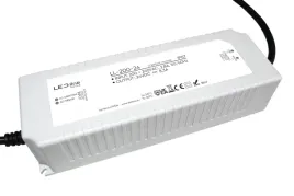 zasilacz-led-line-prime-200-24-ip67-24v