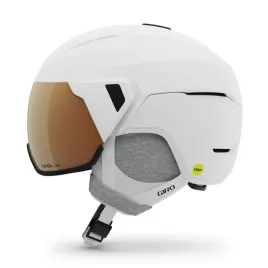 kask-zimowy-giro-aria-spherical-mips-matte-white-s-52-55-5-cm
